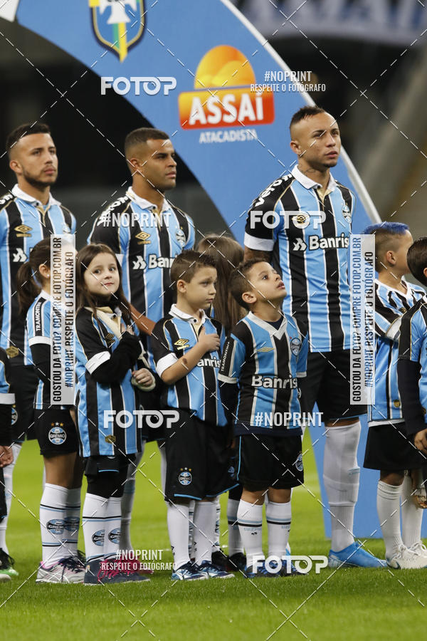 Buy your photos of the eventGrmio x Chapecoense on Fotop