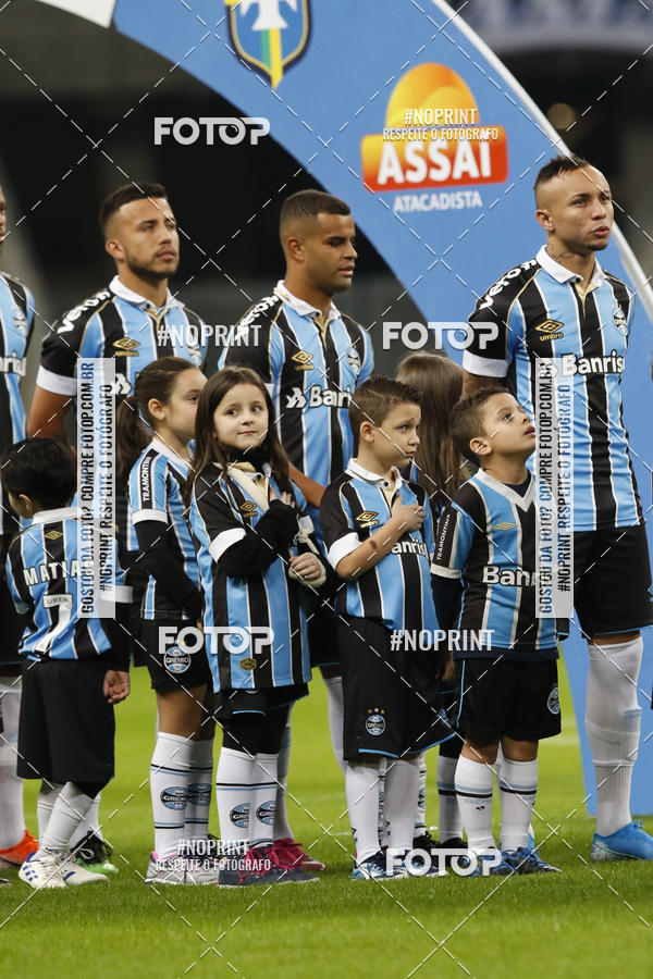 Buy your photos of the eventGrmio x Chapecoense on Fotop