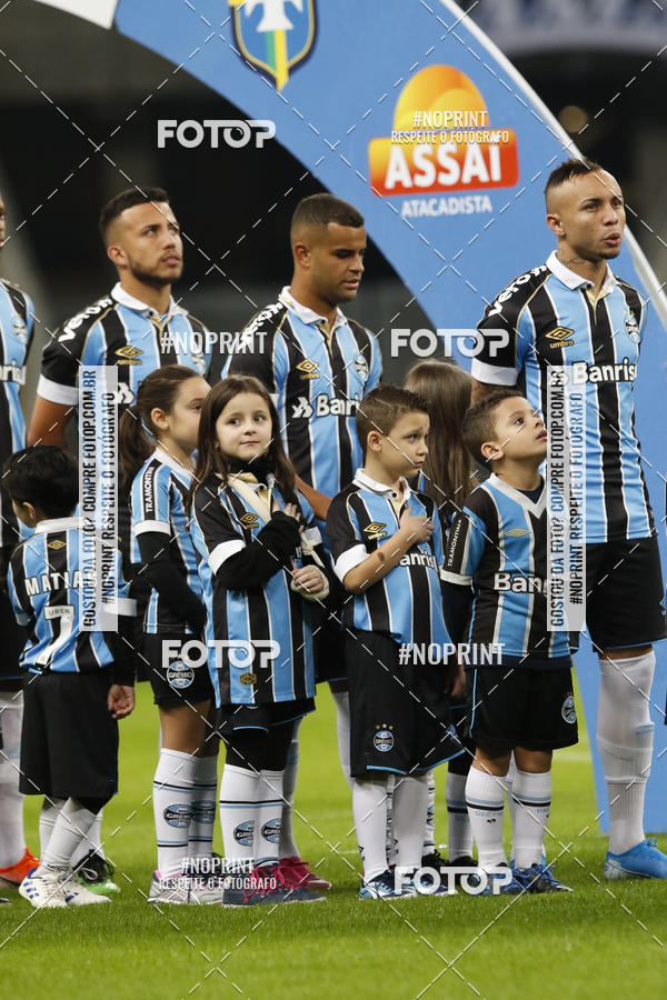 Buy your photos of the eventGrmio x Chapecoense on Fotop