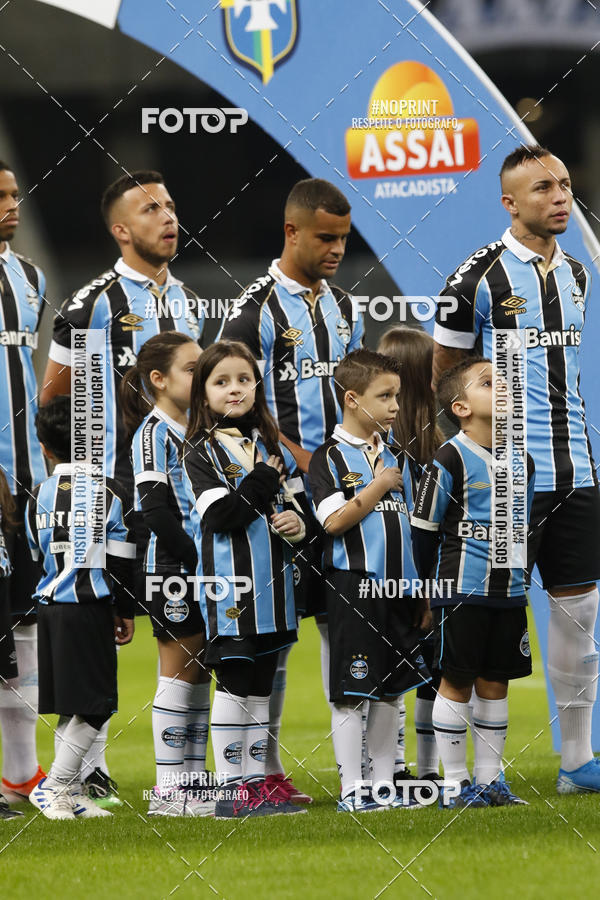 Buy your photos of the eventGrmio x Chapecoense on Fotop