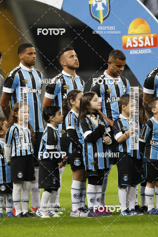 Buy your photos of the eventGrmio x Chapecoense on Fotop