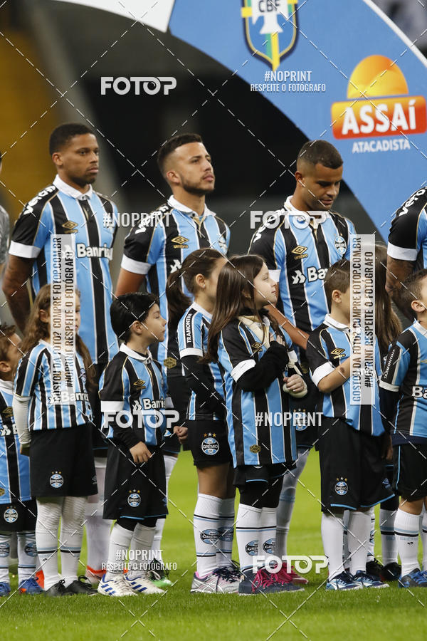 Buy your photos of the eventGrmio x Chapecoense on Fotop