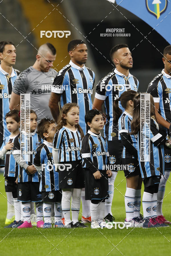 Buy your photos of the eventGrmio x Chapecoense on Fotop