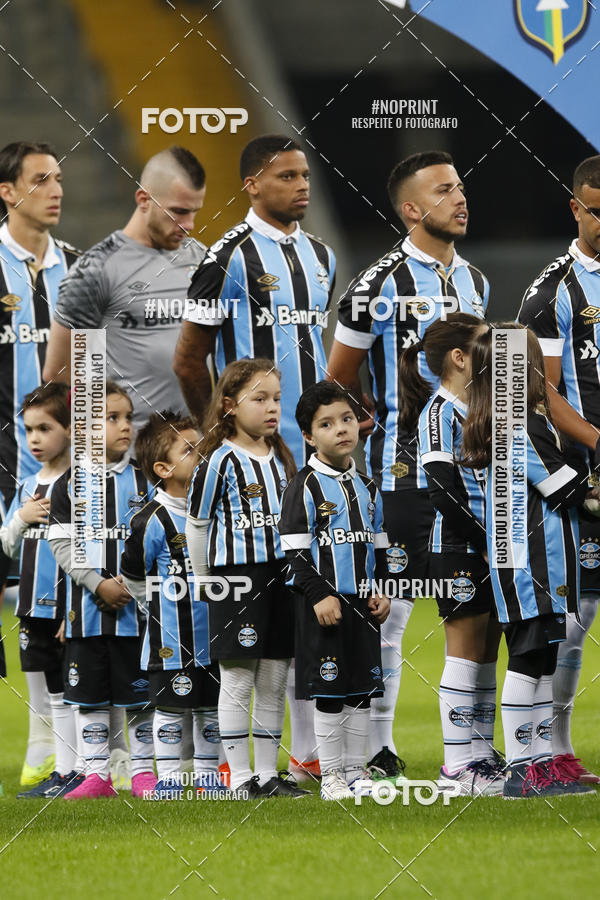 Buy your photos of the eventGrmio x Chapecoense on Fotop