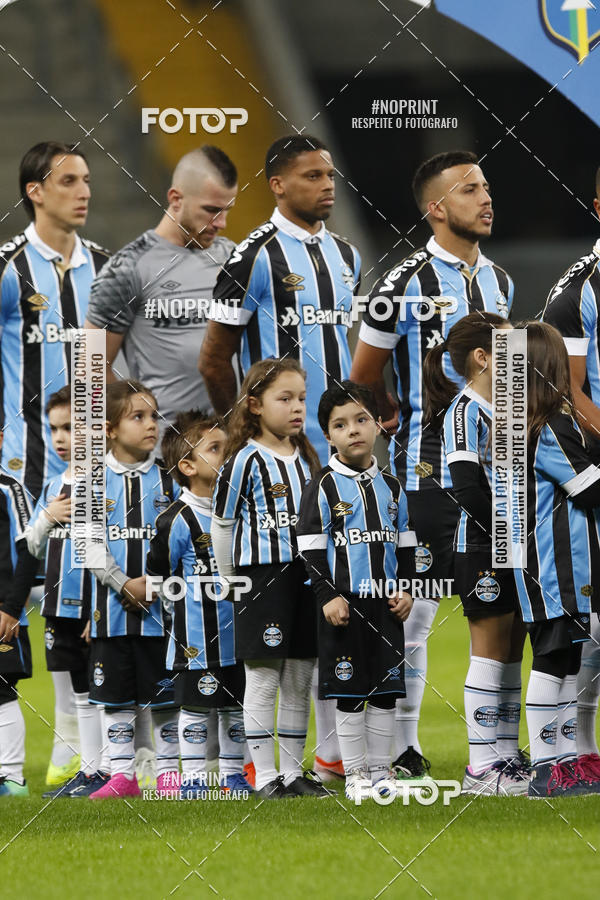 Buy your photos of the eventGrmio x Chapecoense on Fotop