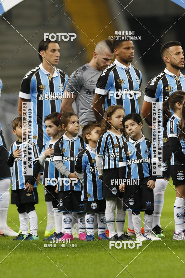Buy your photos of the eventGrmio x Chapecoense on Fotop