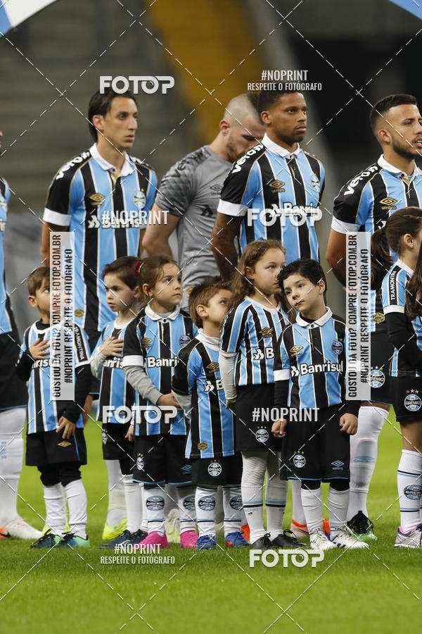 Buy your photos of the eventGrmio x Chapecoense on Fotop