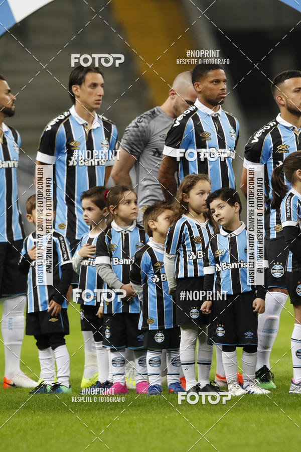 Buy your photos of the eventGrmio x Chapecoense on Fotop