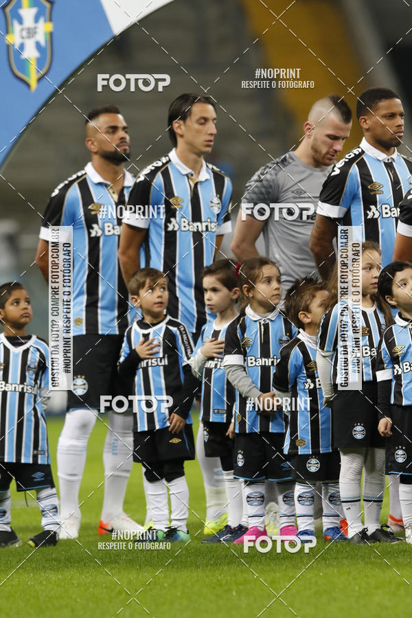 Buy your photos of the eventGrmio x Chapecoense on Fotop