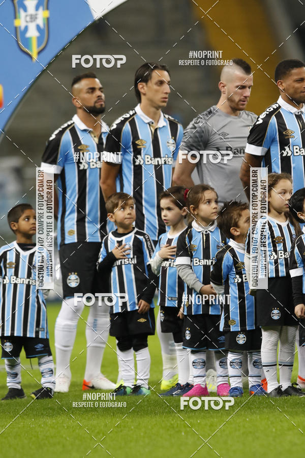 Buy your photos of the eventGrmio x Chapecoense on Fotop