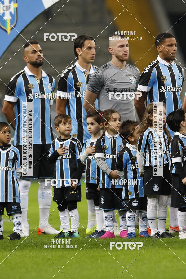 Buy your photos of the eventGrmio x Chapecoense on Fotop