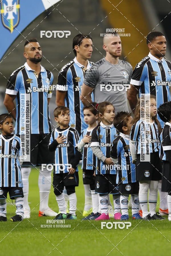 Buy your photos of the eventGrmio x Chapecoense on Fotop