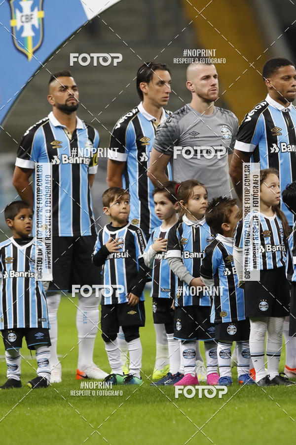 Buy your photos of the eventGrmio x Chapecoense on Fotop