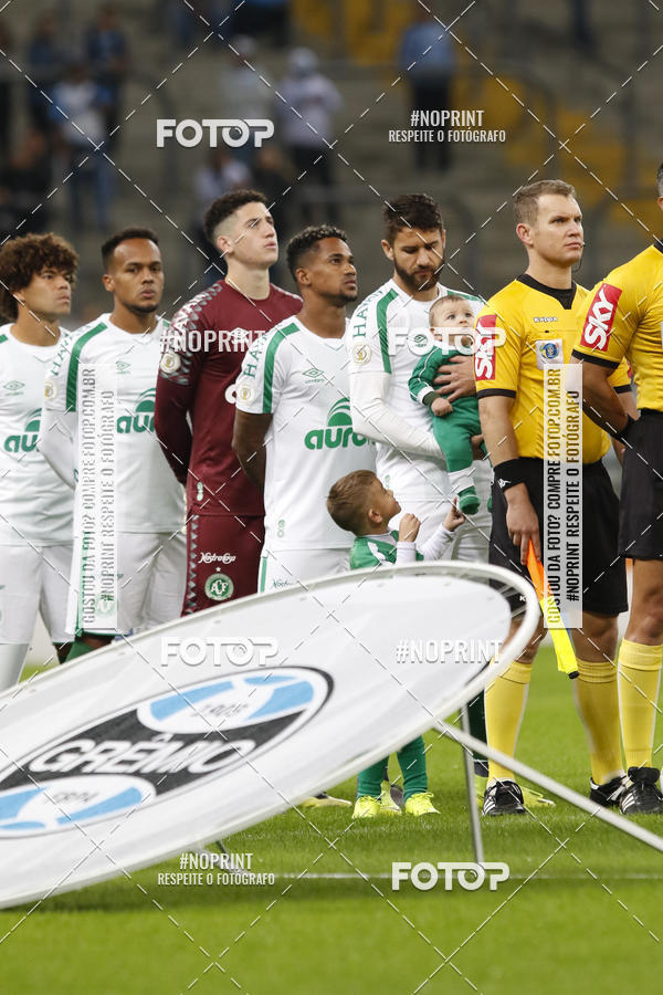Buy your photos of the eventGrmio x Chapecoense on Fotop