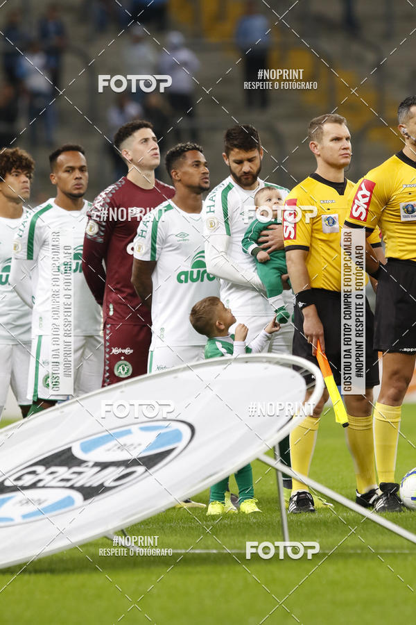 Buy your photos of the eventGrmio x Chapecoense on Fotop