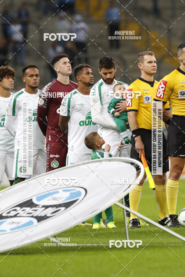 Buy your photos of the eventGrmio x Chapecoense on Fotop