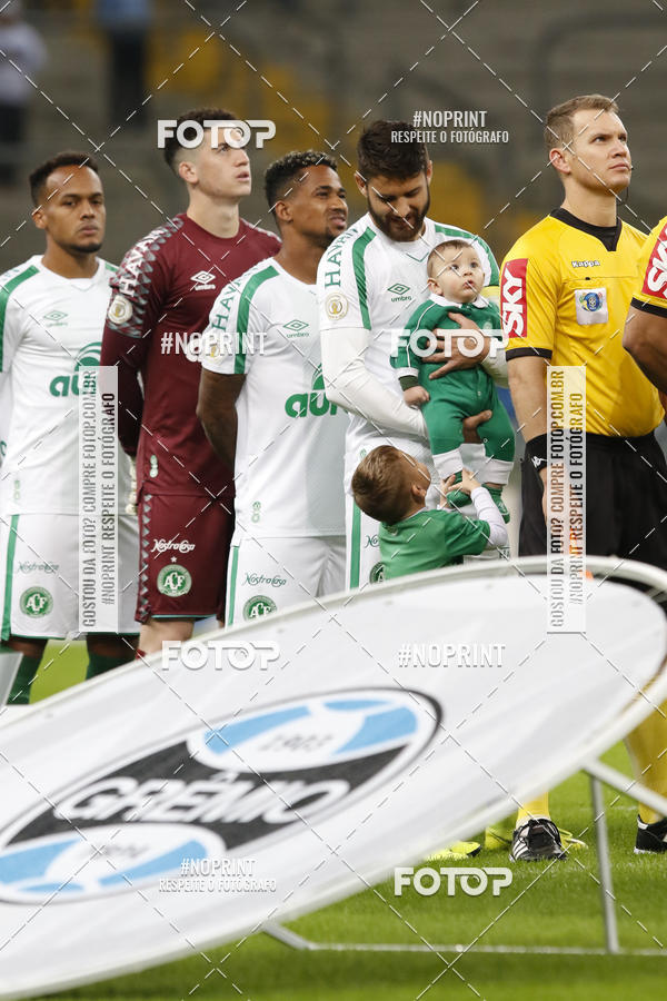 Buy your photos of the eventGrmio x Chapecoense on Fotop