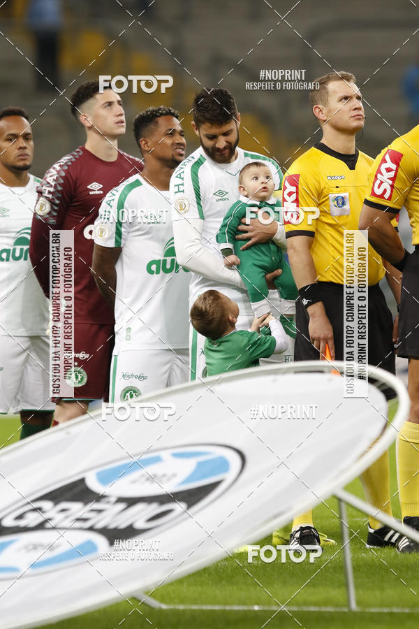 Buy your photos of the eventGrmio x Chapecoense on Fotop
