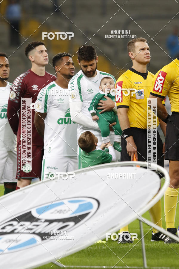 Buy your photos of the eventGrmio x Chapecoense on Fotop