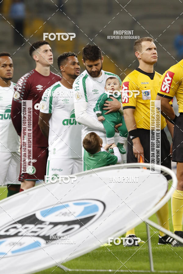 Buy your photos of the eventGrmio x Chapecoense on Fotop