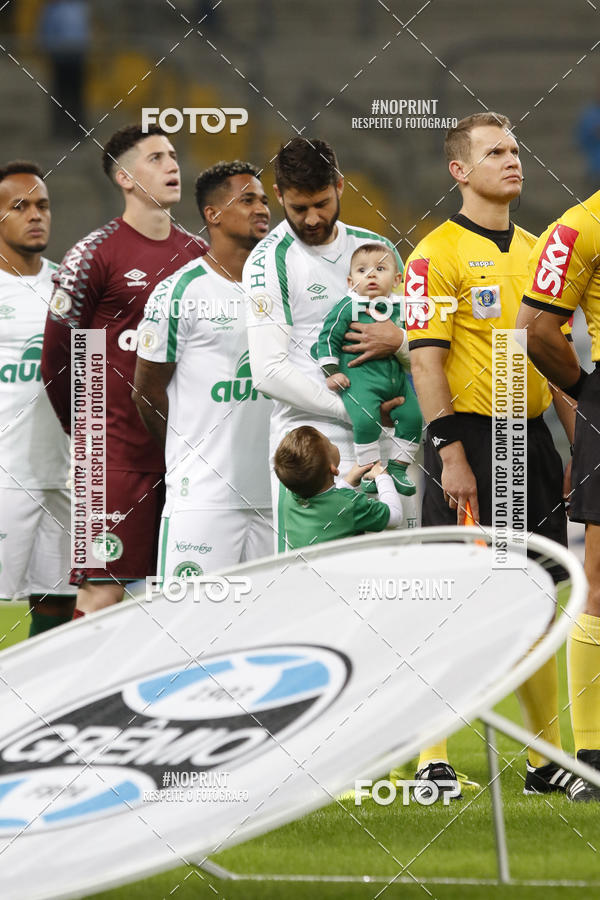 Buy your photos of the eventGrmio x Chapecoense on Fotop