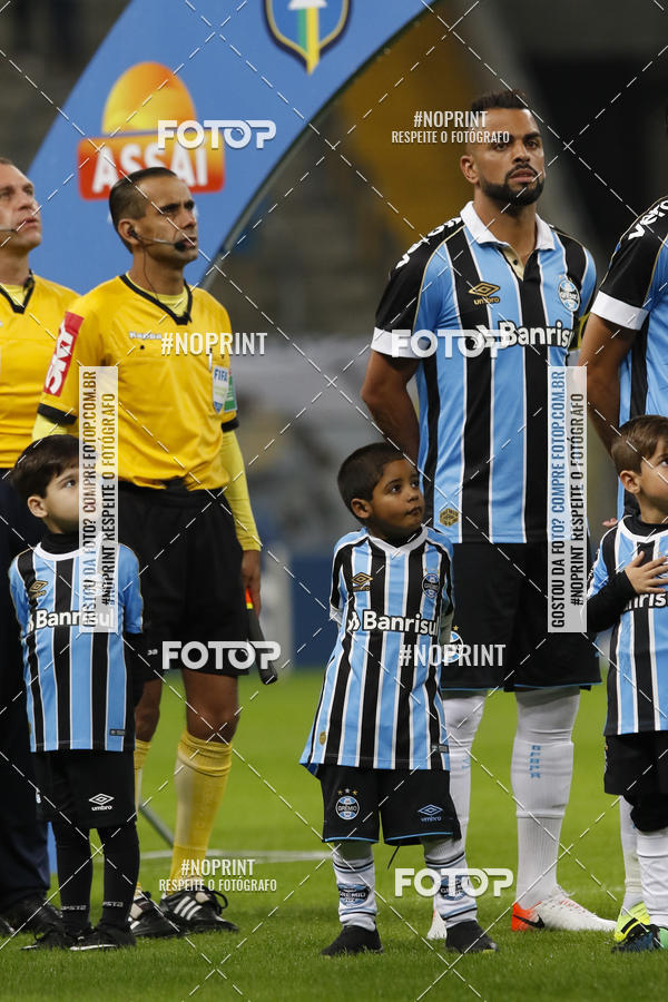 Buy your photos of the eventGrmio x Chapecoense on Fotop