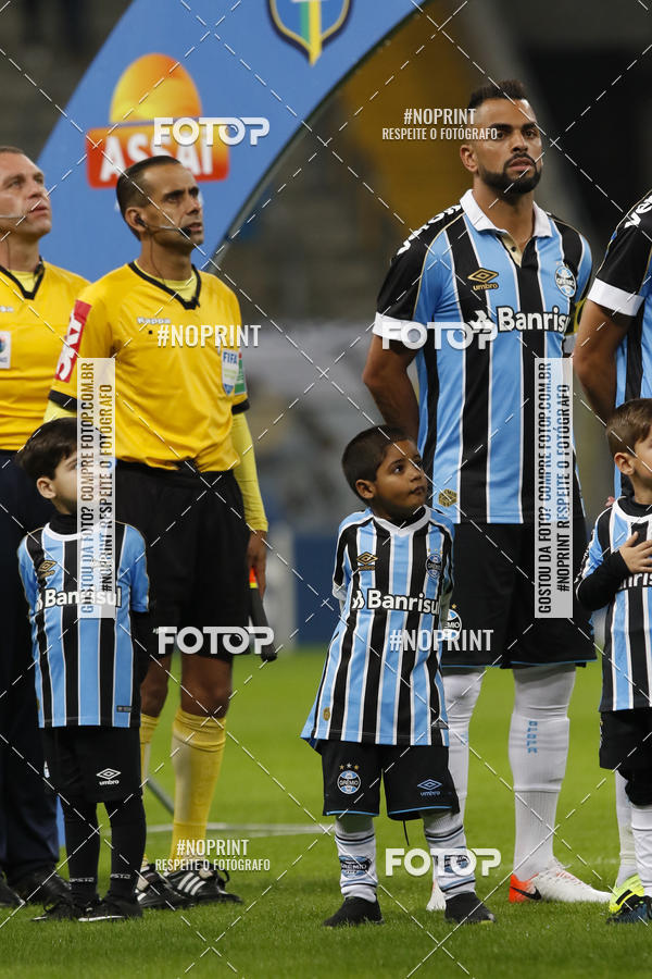 Buy your photos of the eventGrmio x Chapecoense on Fotop