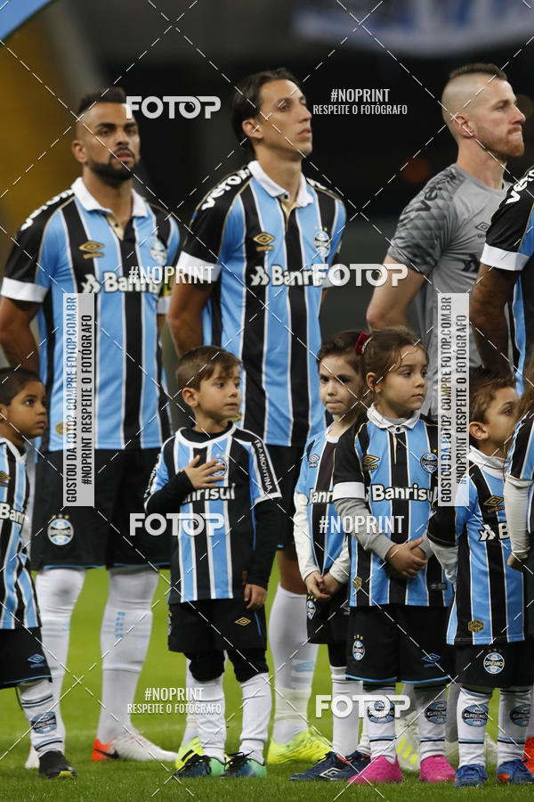 Buy your photos of the eventGrmio x Chapecoense on Fotop