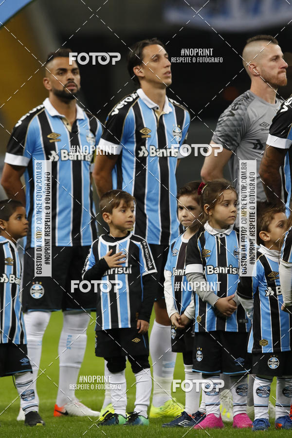 Buy your photos of the eventGrmio x Chapecoense on Fotop