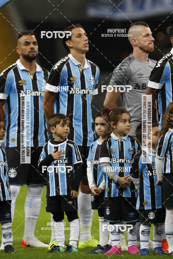 Buy your photos of the eventGrmio x Chapecoense on Fotop