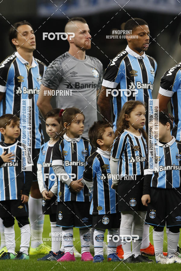 Buy your photos of the eventGrmio x Chapecoense on Fotop