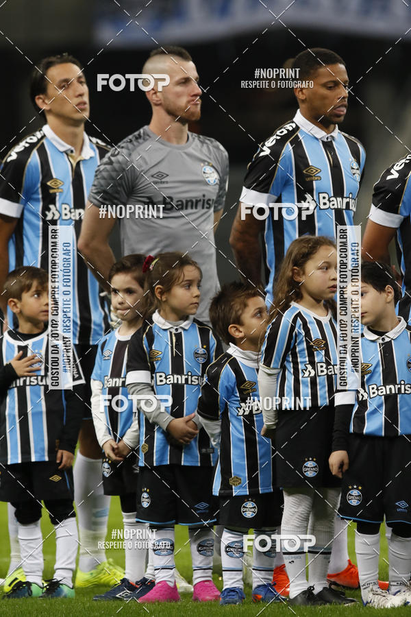 Buy your photos of the eventGrmio x Chapecoense on Fotop