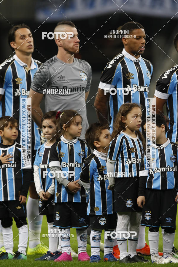 Buy your photos of the eventGrmio x Chapecoense on Fotop