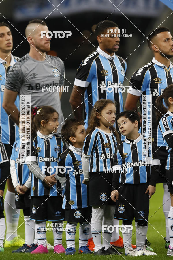Buy your photos of the eventGrmio x Chapecoense on Fotop