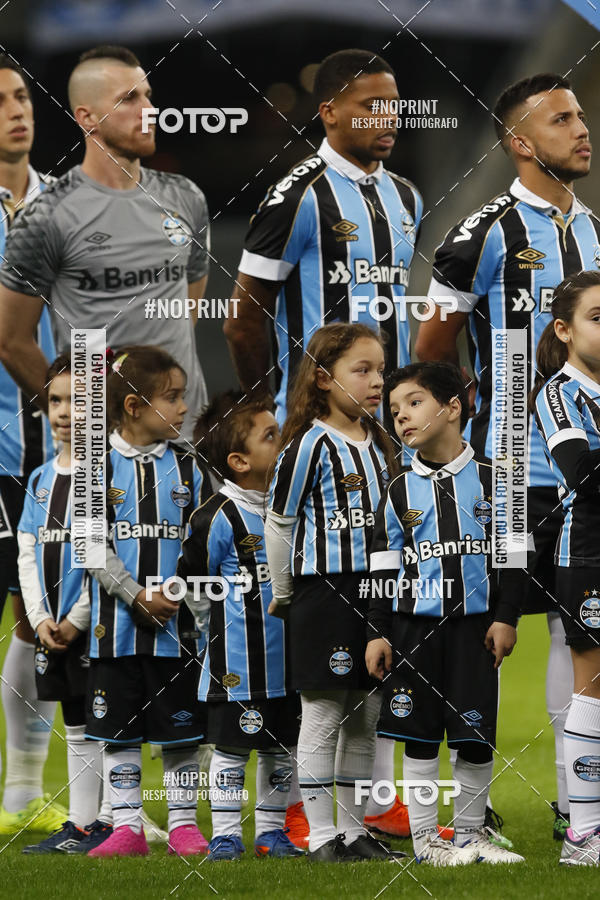 Buy your photos of the eventGrmio x Chapecoense on Fotop