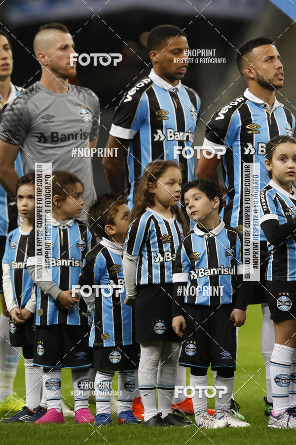 Buy your photos of the eventGrmio x Chapecoense on Fotop