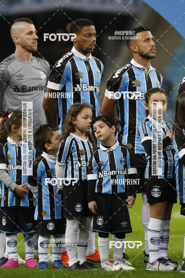 Buy your photos of the eventGrmio x Chapecoense on Fotop