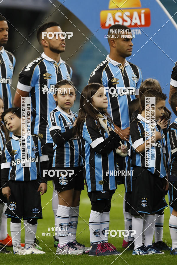 Buy your photos of the eventGrmio x Chapecoense on Fotop