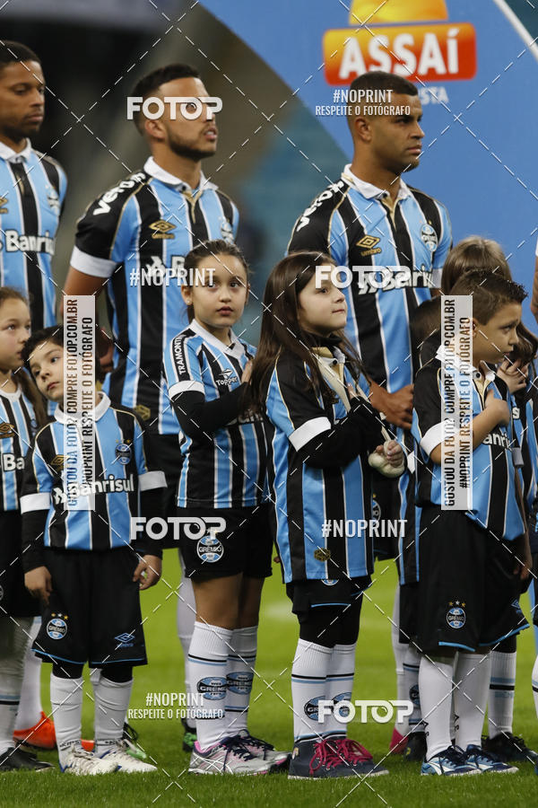 Buy your photos of the eventGrmio x Chapecoense on Fotop