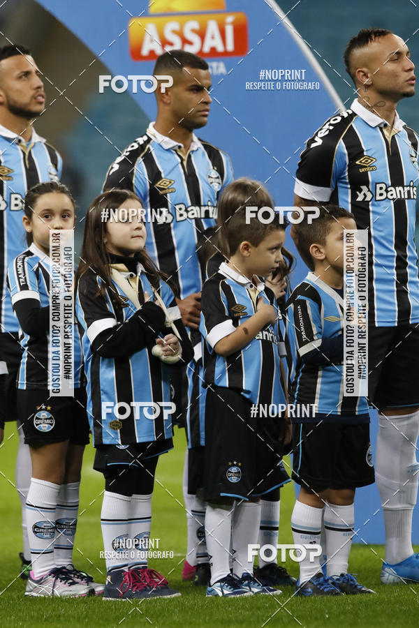 Buy your photos of the eventGrmio x Chapecoense on Fotop