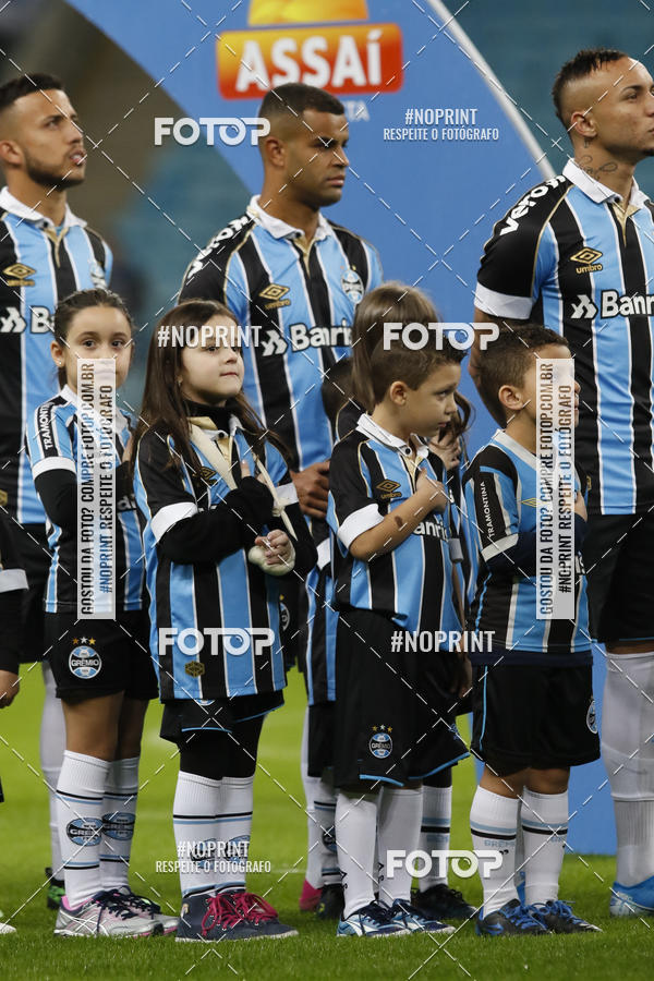 Buy your photos of the eventGrmio x Chapecoense on Fotop
