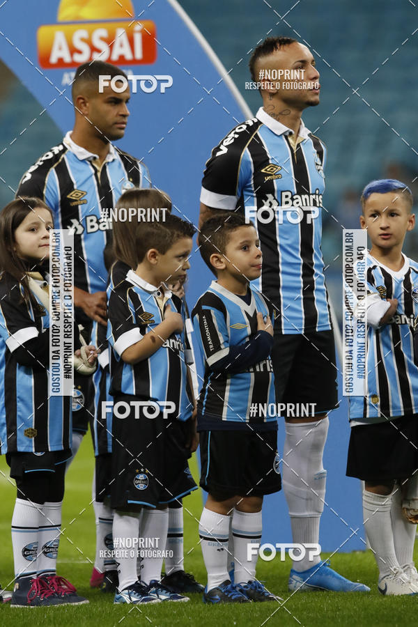 Buy your photos of the eventGrmio x Chapecoense on Fotop