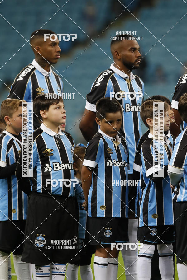 Buy your photos of the eventGrmio x Chapecoense on Fotop