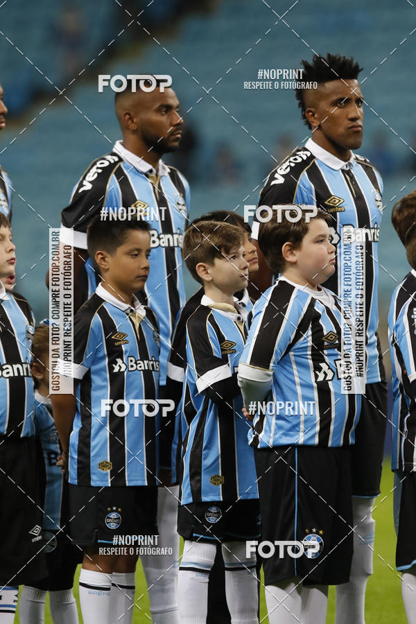 Buy your photos of the eventGrmio x Chapecoense on Fotop