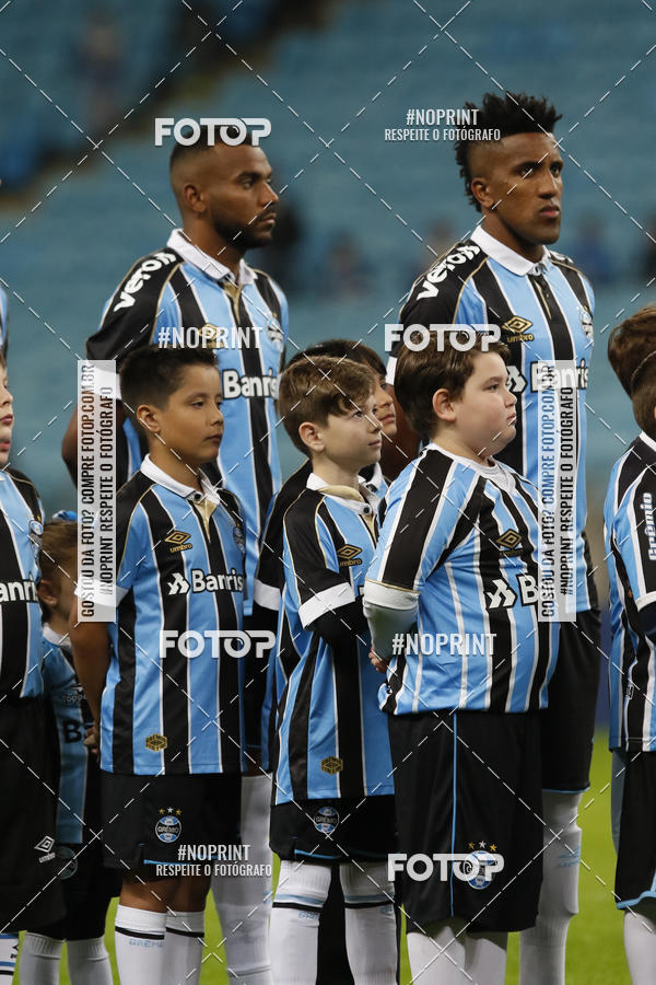 Buy your photos of the eventGrmio x Chapecoense on Fotop
