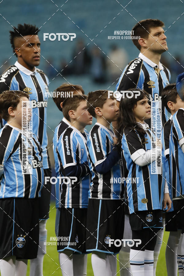 Buy your photos of the eventGrmio x Chapecoense on Fotop