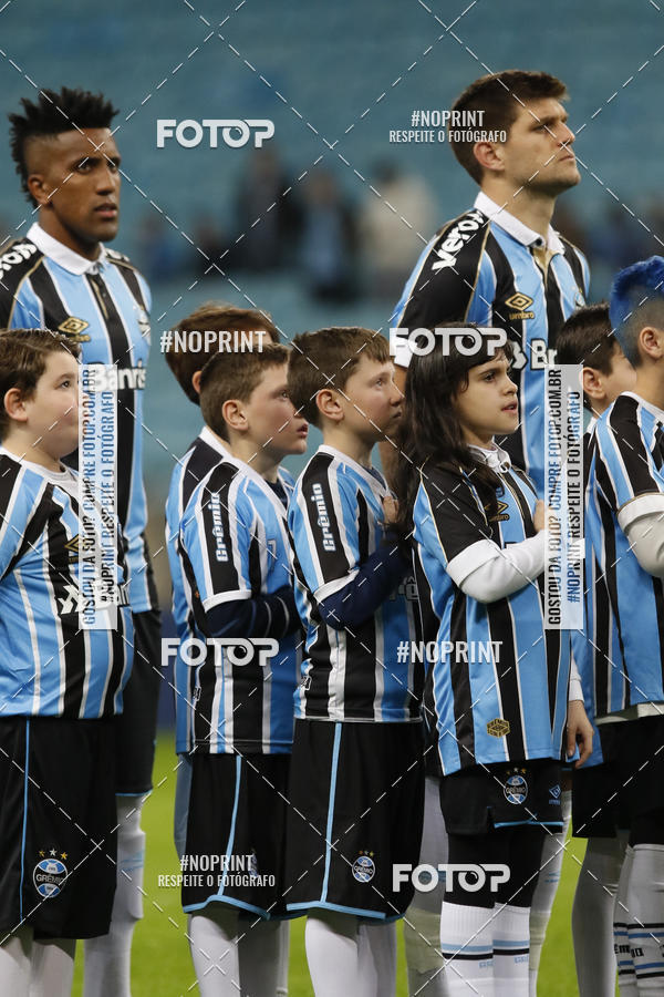 Buy your photos of the eventGrmio x Chapecoense on Fotop