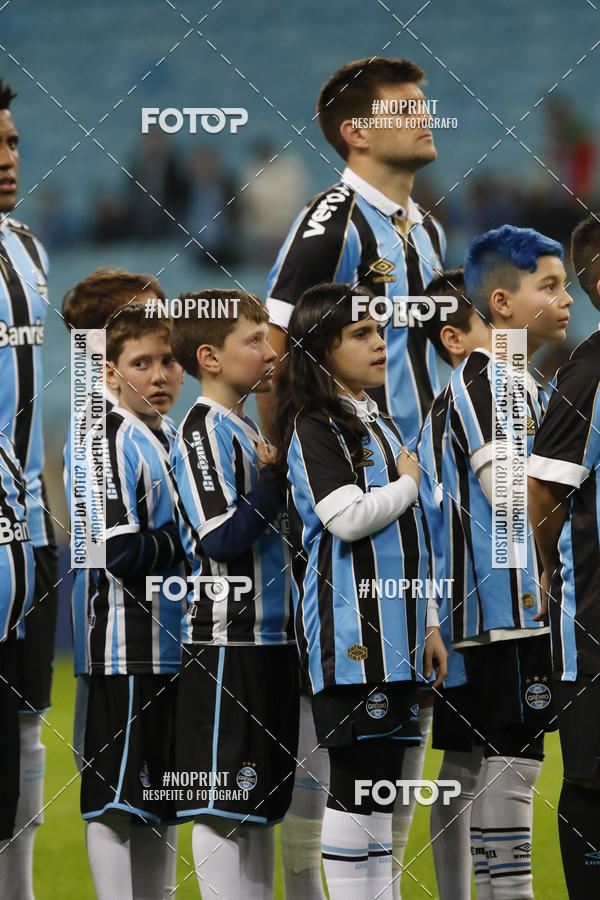 Buy your photos of the eventGrmio x Chapecoense on Fotop