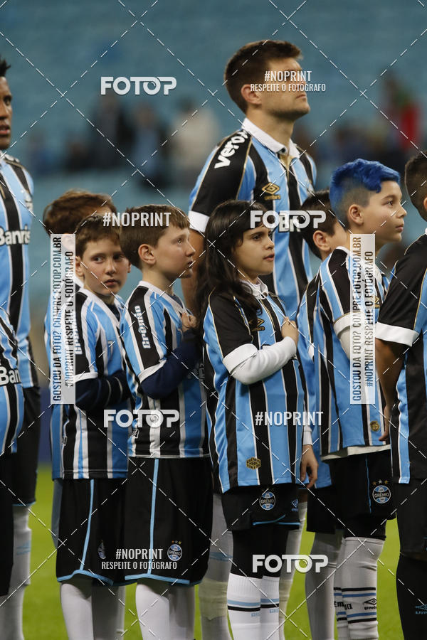 Buy your photos of the eventGrmio x Chapecoense on Fotop