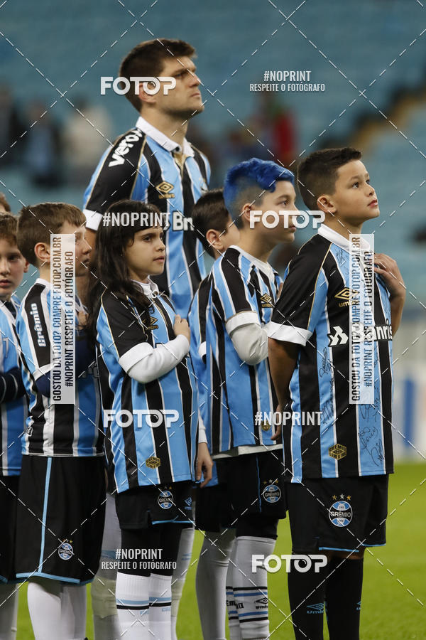 Buy your photos of the eventGrmio x Chapecoense on Fotop